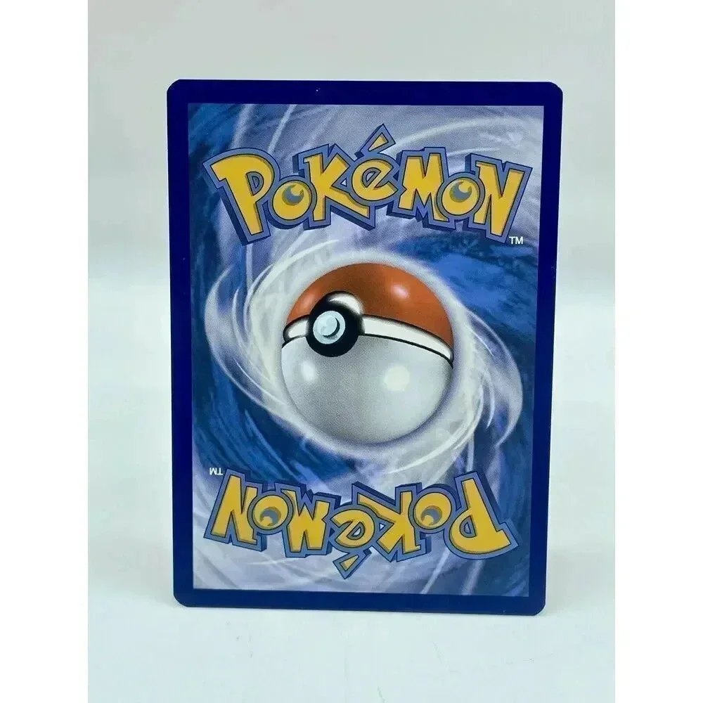 Duosion 071/162 Temporal Forces Non-Holo Pokemon TCG‎ Mint Unplayed
